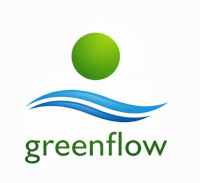 greenflow
